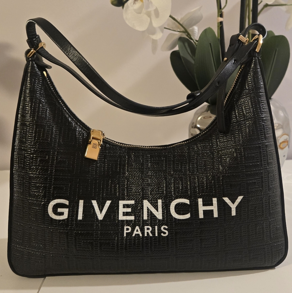Givenchy Black Women's Bag